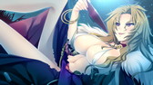画像ギャラリー No.034のサムネイル画像 / 「戦国†恋姫〜乙女絢爛 戦国絵巻〜」のPS4版とSwitch版の体験版公開。10%OFFで購入できるSwitch版のダウンロード予約も開始