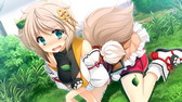 画像ギャラリー No.038のサムネイル画像 / 「戦国†恋姫〜乙女絢爛 戦国絵巻〜」のPS4版とSwitch版の体験版公開。10%OFFで購入できるSwitch版のダウンロード予約も開始