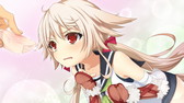画像ギャラリー No.042のサムネイル画像 / 「戦国†恋姫〜乙女絢爛 戦国絵巻〜」のPS4版とSwitch版の体験版公開。10%OFFで購入できるSwitch版のダウンロード予約も開始