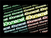 画像ギャラリー No.010のサムネイル画像 / ゲームパッドが使いやすくなった小型ゲームPC「AYANEO NEXT Pro」。発売直前の実機をチェック