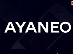 まさかのスマートフォンも！ AYANEOが今後発表予定の製品を一挙に公開
