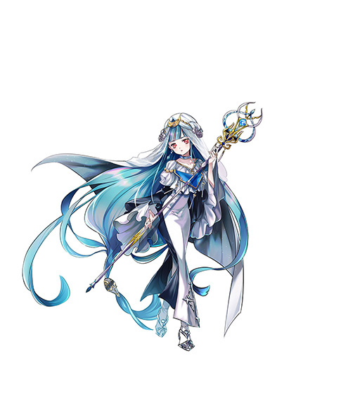 画像ギャラリー No.004のサムネイル画像 / 「オーバーエクリプス」の声優オーディションがライブ配信アプリ「17LIVE」で開催