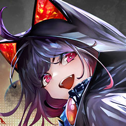 画像ギャラリー No.001のサムネイル画像 / 「オーバーエクリプス」「アンノウンブライド」がそれぞれ10月28日15：00をもってサービス終了