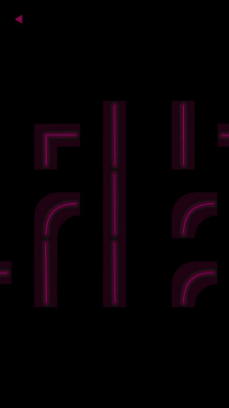 画像ギャラリー No.003のサムネイル画像 / 直感とひらめきで数字を作る。スマホ向けパズル「pink」を紹介する「(ほぼ)日刊スマホゲーム通信」第2537回