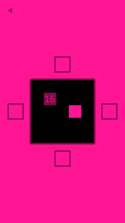 画像ギャラリー No.008のサムネイル画像 / 直感とひらめきで数字を作る。スマホ向けパズル「pink」を紹介する「(ほぼ)日刊スマホゲーム通信」第2537回