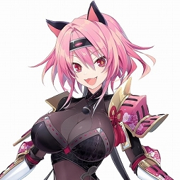 画像ギャラリー No.009のサムネイル画像 / 最強流派を決める超NINJA大戦が開幕! 「閃乱忍忍忍者大戦ネプテューヌ -少女達の響艶-」のゲーム内容をまとめて紹介