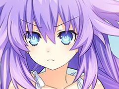 「閃乱忍忍忍者大戦ネプテューヌ -少女たちの響艶-」，ミニゲーム“乳桃瞑想”の情報が公開。7月3日，4日，10日には店頭体験会も開催