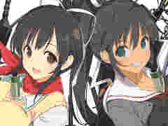 ư��򸫤�