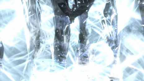 画像ギャラリー No.039のサムネイル画像 / ［E3 2021］「モンスターハンターストーリーズ2」にガルクが参戦。製品版にデータを引き継げる体験版が6月25日に配信