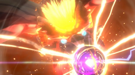 画像ギャラリー No.041のサムネイル画像 / ［E3 2021］「モンスターハンターストーリーズ2」にガルクが参戦。製品版にデータを引き継げる体験版が6月25日に配信