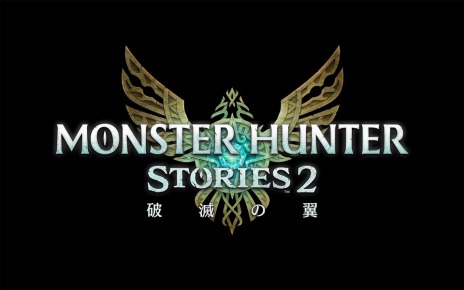 画像ギャラリー No.005のサムネイル画像 / 「モンスターハンターストーリーズ2」の無料アップデート第5弾で伝説の黒龍“ミラボレアス”が登場。金火竜＆銀火竜が10月28日に配信