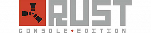 画像ギャラリー No.001のサムネイル画像 / 石ころ1つから始まる100人対戦FPS「Rust」のPS4版が6月24日に発売。予約受付と公式アンバサダーの募集がスタート