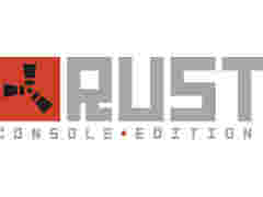 石ころ1つから始まる100人対戦FPS「Rust」のPS4版が6月24日に発売。予約受付と公式アンバサダーの募集がスタート