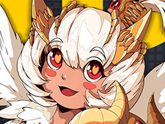 早期アクセス中の「Nigate Tale」，新ストーリーと城内探索エリアの追加，UIリニューアルを含む大型パッチを本日より配信