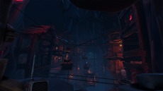 画像ギャラリー No.009のサムネイル画像 / PC版「We Were Here Forever」，5月10日にリリース。インゲームシーンを確認できる最新トレイラーを公開