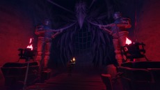 画像ギャラリー No.010のサムネイル画像 / PC版「We Were Here Forever」，5月10日にリリース。インゲームシーンを確認できる最新トレイラーを公開