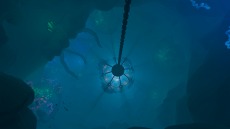 画像ギャラリー No.016のサムネイル画像 / PC版「We Were Here Forever」，5月10日にリリース。インゲームシーンを確認できる最新トレイラーを公開