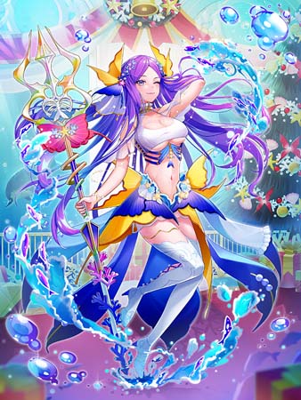 画像ギャラリー No.002のサムネイル画像 / 「天空のアムネジア」,大原さやかさんの直筆サイン色紙が抽選で5名に当たるキャンペーンを開催