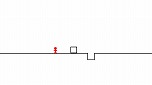 画像ギャラリー No.011のサムネイル画像 / Switch用ソフト「みんなで空気読み。3」の配信日が3月19日に決定。今度の“お前”はシリーズ初の女性に