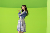 画像ギャラリー No.007のサムネイル画像 / 「乃木フラ」360度撮影に挑戦した新TVCMが,9月17日から放送開始