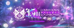 画像ギャラリー No.004のサムネイル画像 / 「乃木坂的フラクタル」,5期生がURメンバーとして2月2日に登場