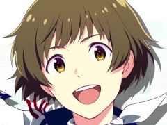「乙女チック4Gamer」第315回：「アイドルマスター SideM　GROWING STARS」を特集。アイドルたちとトップアイドルを目指そう