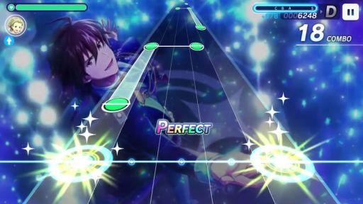 画像ギャラリー No.028のサムネイル画像 / 「乙女チック4Gamer」第315回:「アイドルマスター SideM GROWING STARS」を特集。アイドルたちとトップアイドルを目指そう