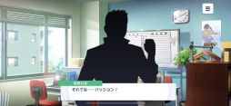 画像ギャラリー No.003のサムネイル画像 / 「アイドルマスター SideM　GROWING STARS」は，アイドルたちと紡ぐ新たな物語の始まり。リズムゲームなどが楽しめるゲーム内容を紹介