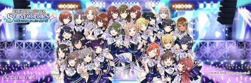 画像ギャラリー No.005のサムネイル画像 / 「4Gamer歌謡祭 2021」が開幕。アーティスト66組・約350名によるステージと一部出演者からのコメントをお届け