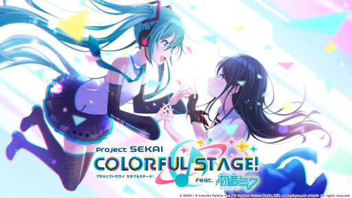 画像ギャラリー No.024のサムネイル画像 / 「4Gamer歌謡祭 2021」が開幕。アーティスト66組・約350名によるステージと一部出演者からのコメントをお届け