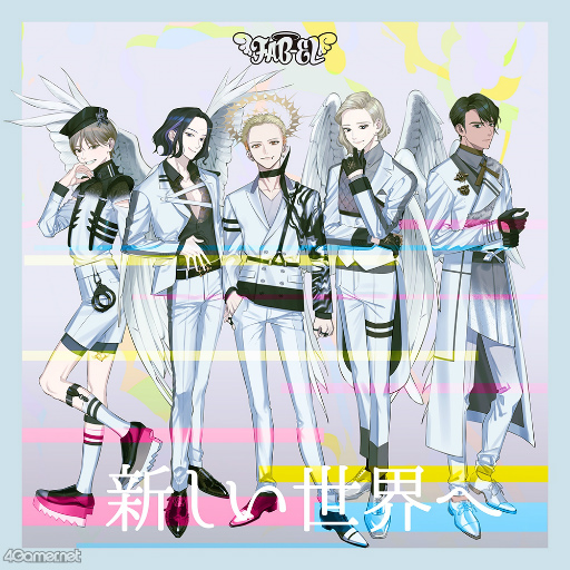 画像ギャラリー No.025のサムネイル画像 / 「4Gamer歌謡祭 2021」が開幕。アーティスト66組・約350名によるステージと一部出演者からのコメントをお届け