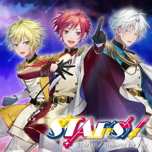 画像ギャラリー No.074のサムネイル画像 / 「4Gamer歌謡祭 2021」が開幕。アーティスト66組・約350名によるステージと一部出演者からのコメントをお届け