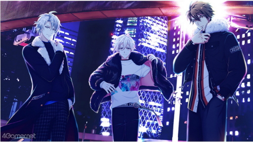 画像ギャラリー No.114のサムネイル画像 / 「4Gamer歌謡祭 2021」が開幕。アーティスト66組・約350名によるステージと一部出演者からのコメントをお届け