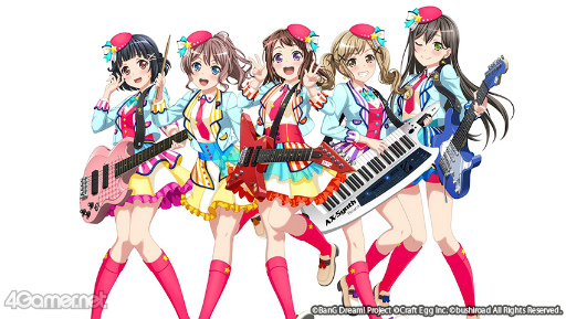 画像ギャラリー No.117のサムネイル画像 / 「4Gamer歌謡祭 2021」が開幕。アーティスト66組・約350名によるステージと一部出演者からのコメントをお届け