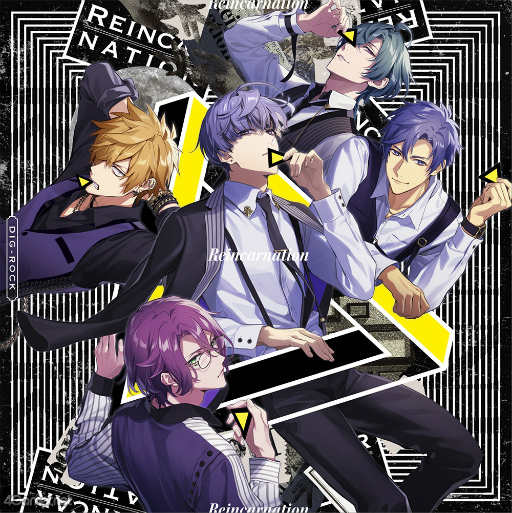 画像ギャラリー No.148のサムネイル画像 / 「4Gamer歌謡祭 2021」が開幕。アーティスト66組・約350名によるステージと一部出演者からのコメントをお届け