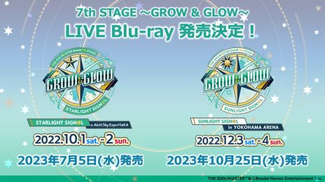 画像ギャラリー No.030のサムネイル画像 / 「THE IDOLM@STER SideM PASSIONABLE READING SHOW ー超常事変〜対立スル正義〜ー」DAY2をレポ。アイドルたちが映画に出演!