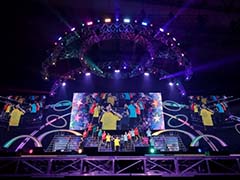 “SideM”10周年目前に行われた，最高のステージ！「THE IDOLM@STER SideM 9th STAGE 〜MIR＠-CIRCLE CRESCENDO〜」レポート