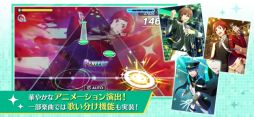 アイドルマスター SideM GROWING STARS