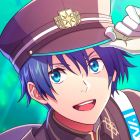 アイドルマスター SideM　GROWING STARS