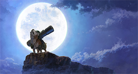 画像ギャラリー No.004のサムネイル画像 / 「METAL DOGS」Steam早期アクセスは本日12時開始予定。1週間は“お犬様割引”の16％オフで入手可能