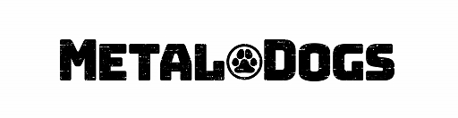 画像ギャラリー No.009のサムネイル画像 / メタルマックスのポチが大活躍する「METAL DOGS」は“伝説のご新規様”獲得のために!? 開発を行った24Frameの友野氏にその真相を聞く