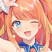 画像ギャラリー No.020のサムネイル画像 / 「バブル＆ドールズ」がAndroid向けに配信開始。水鉄砲を使った対戦競技を題材としたアクションシューティングゲーム