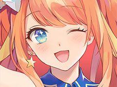 「バブル＆ドールズ」がAndroid向けに配信開始。水鉄砲を使った対戦競技を題材としたアクションシューティングゲーム