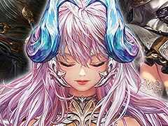 ベルトスクロールアクションを現代的に再解釈した新作「星になれ-ヴェーダの騎士たち」，国内展開が決定。SNSアカウントも公開に
