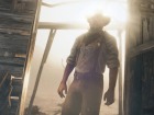 アメリカ南西部の荒野でカウボーイとして生きる，農場経営シム「Wild West Dynasty」の制作がアナウンス