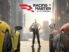 「レーシングマスター」，日本市場に合わせたゲーム内施策が功を奏し，リリース直後から高評価をキープ。Sensor Towerがレポートを公開