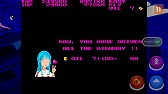 画像ギャラリー No.003のサムネイル画像 / 「シティコネクション クラシック」がスマホ向けに配信開始。アーケード版をベースに新機能を追加,4つのゲームモードでプレイを楽しめる
