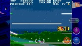 画像ギャラリー No.005のサムネイル画像 / 「シティコネクション クラシック」がスマホ向けに配信開始。アーケード版をベースに新機能を追加,4つのゲームモードでプレイを楽しめる