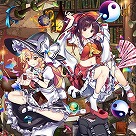 画像ギャラリー No.012のサムネイル画像 / 最新バージョン「maimai でらっくす Splash PLUS」が稼働スタート。多数の新曲と,段位認定を目指す新モードが登場