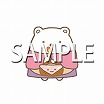 画像ギャラリー No.027のサムネイル画像 / 最新バージョン「maimai でらっくす Splash PLUS」が稼働スタート。多数の新曲と,段位認定を目指す新モードが登場